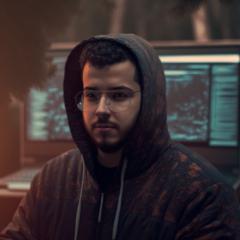 Mohamed Gawiesh