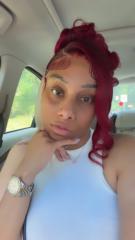 Shari S
