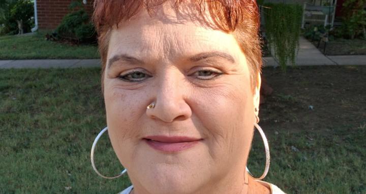 Let talk mental wellness