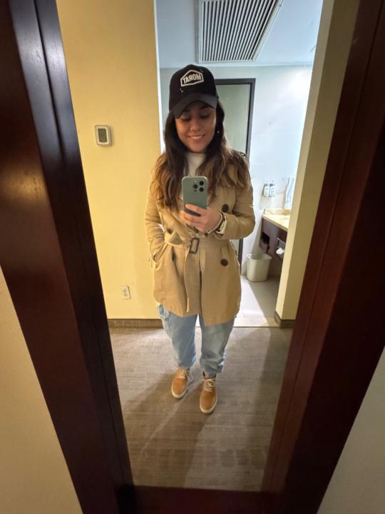 Kelly Flores