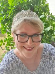 Gabriela Simonet Mäder