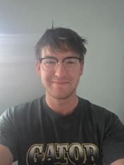 Josh Emrick