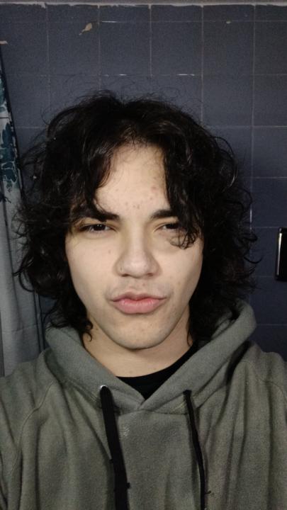 Luis Henriquez