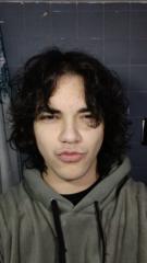 Luis Henriquez