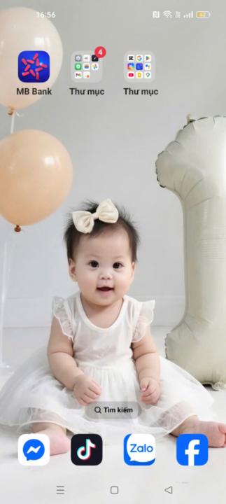 Nguyễn Thị Trà Trà