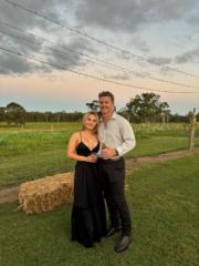 Lachlan Jackson