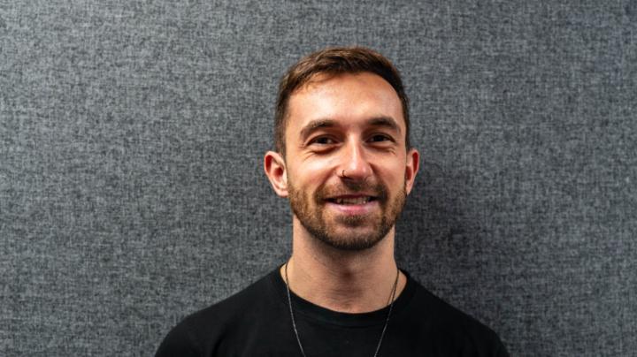 Roman Jakubik