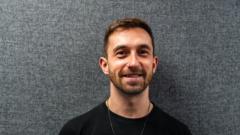 Roman Jakubik