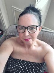 Lisa Briggs
