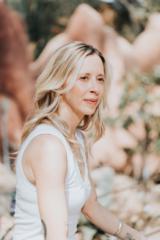 Elizabeth Marth tarara