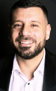 John Maroun