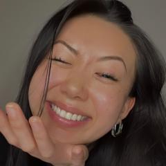 Michelle Chung