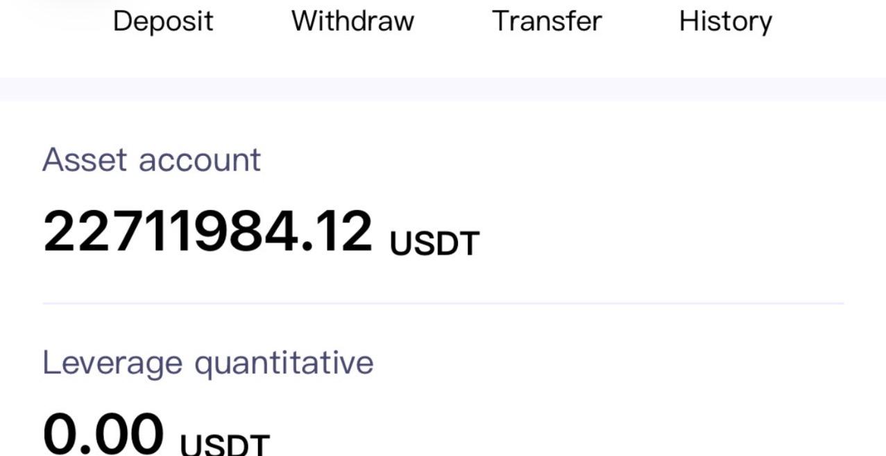 Digital asset accumulation methods