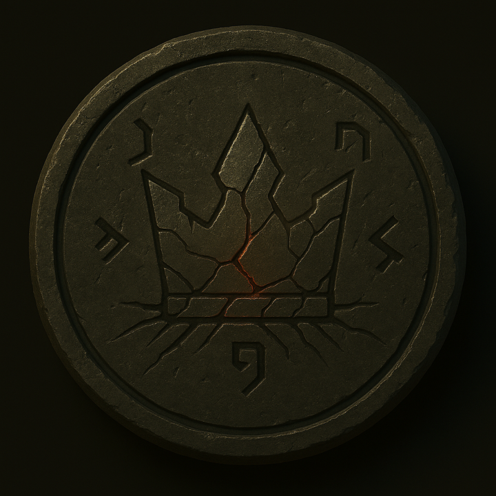 Writing a short book this week 