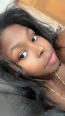 Lauryn Smith