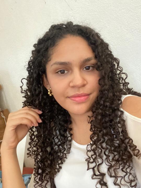 Belén Pichardo