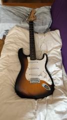 José Ángel Bogallo Sánchez