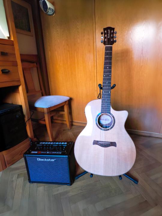 José Ángel Bogallo Sánchez