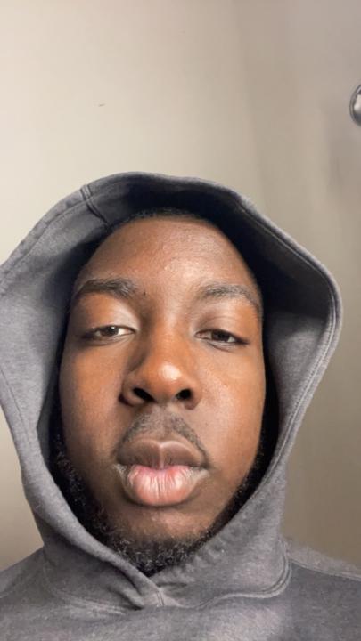 Rasheed Babajide