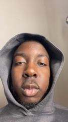 Rasheed Babajide