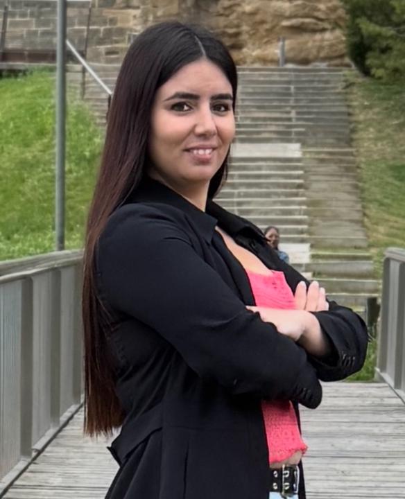 Ariadna Mentora