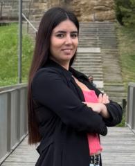 Ariadna Mentora