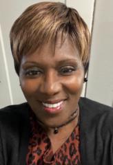 Tanya Watts