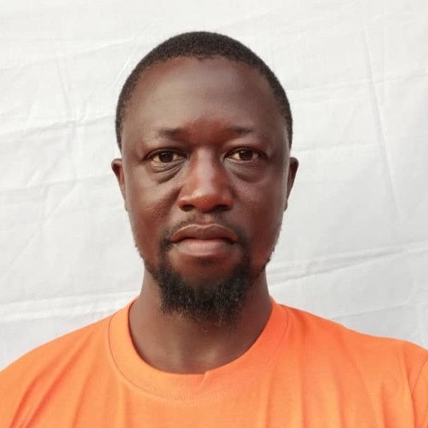 Abdulai Koroma