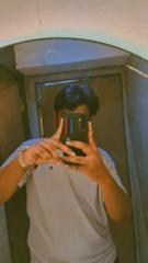 Ezaan Wahid