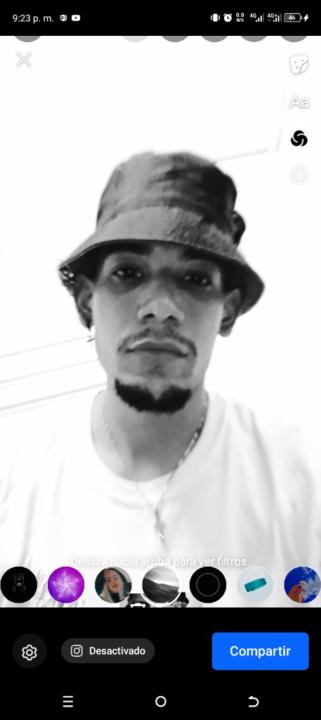 Reynaldo Rosales Castro