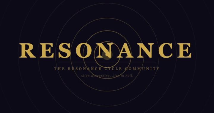 Resonance