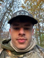 Nick Malovrh