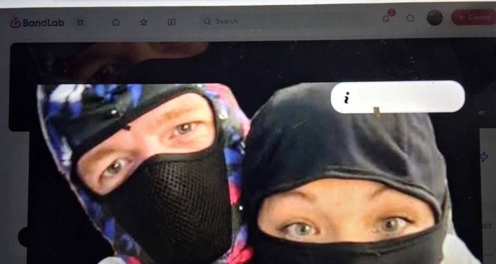 Ghostwriter for Rap, Hip-hop 