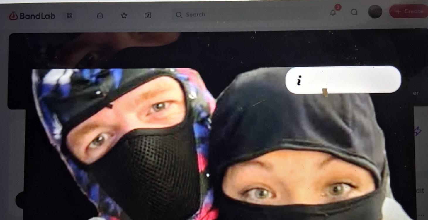 Lyrical Lemonade 101