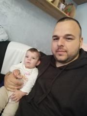 Aleksandar Pap