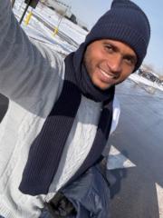 Jose Englentina