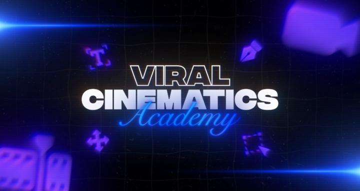 Viral Cinematics Academy