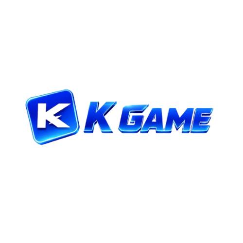 Nha Cai Kgame