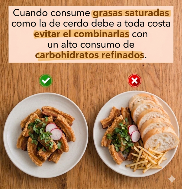Cuando Hablamos de Contexto
