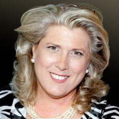 Rita Jordan