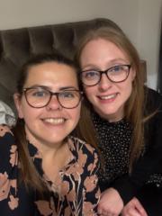 Natasha-Louise Golding