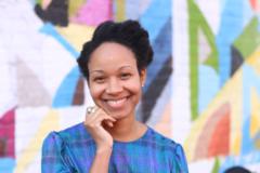Kareen Harmon