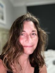 Leslie Singletary