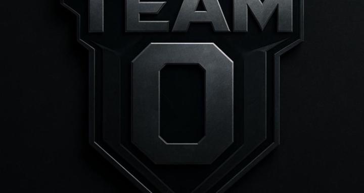 Team zero Army academy ⚔️