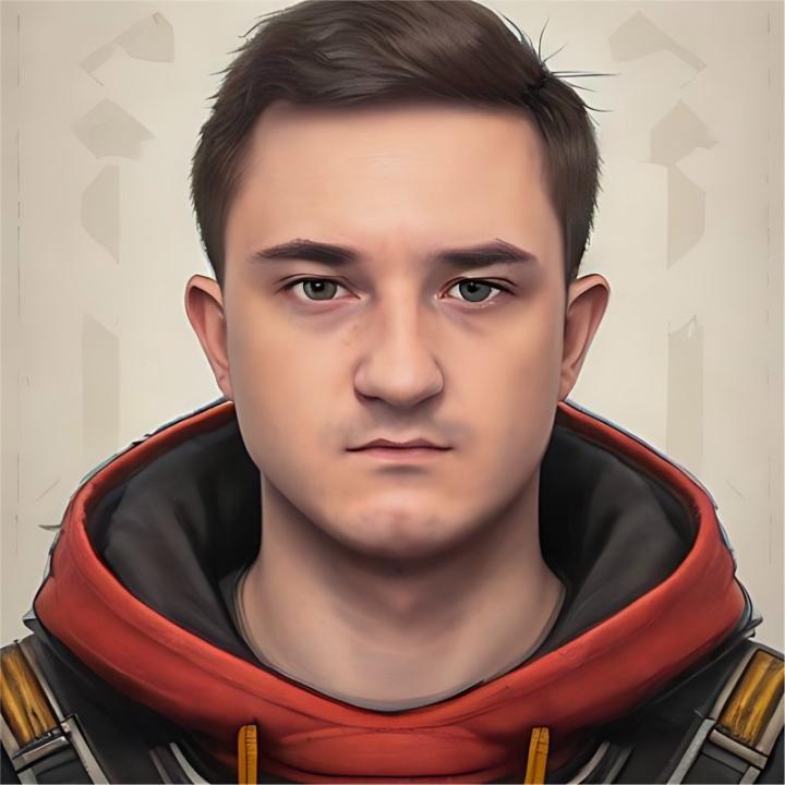 Almir Imeri