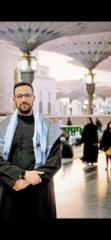 Ayoub Hiar