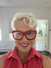 Kay Allison