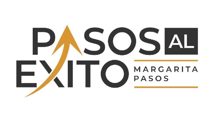 Pasos al Exito