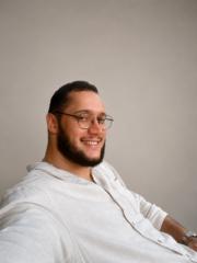 Caio Coelho