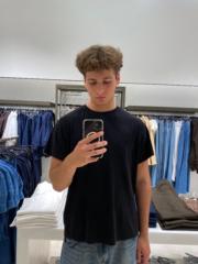 Peter Palkowski